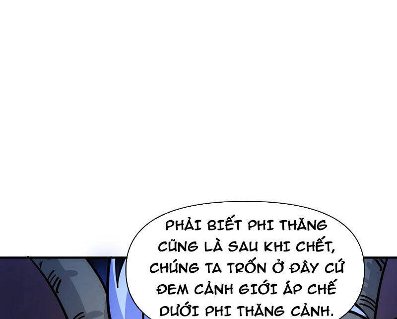 Xuyên Không Tới Thế Giới Tu Chân Nhưng Ta Vẫn Có Mạng Internet Chap 19 - Next Chap 20