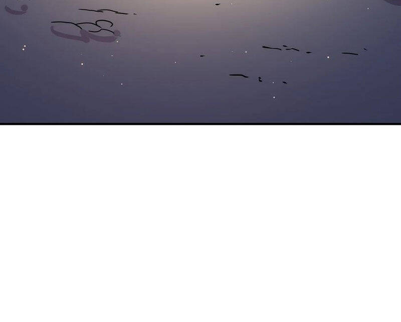 Xuyên Không Tới Thế Giới Tu Chân Nhưng Ta Vẫn Có Mạng Internet Chap 19 - Next Chap 20