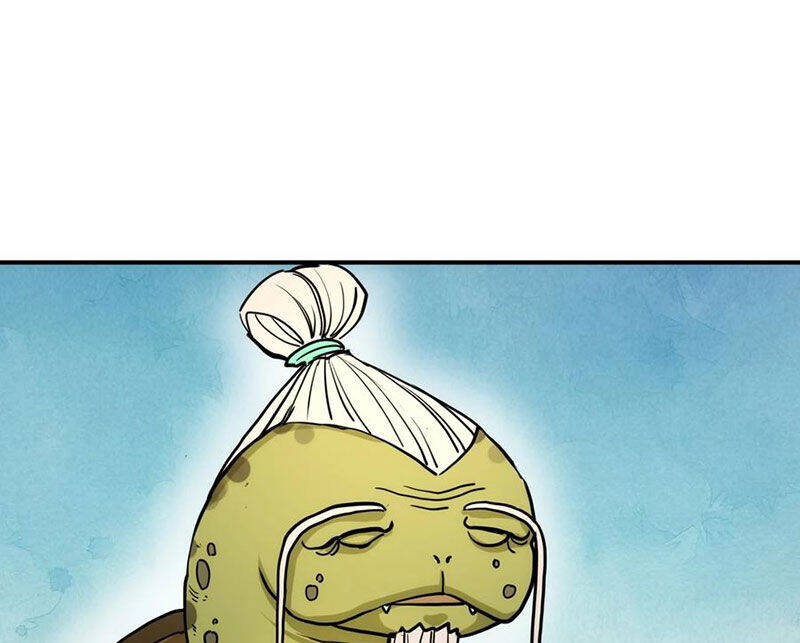 Xuyên Không Tới Thế Giới Tu Chân Nhưng Ta Vẫn Có Mạng Internet Chap 19 - Next Chap 20