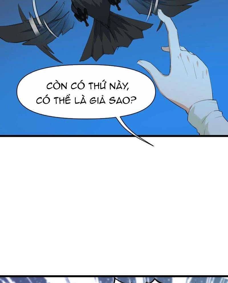 Xuyên Không Tới Thế Giới Tu Chân Nhưng Ta Vẫn Có Mạng Internet Chap 2 - Next Chap 3