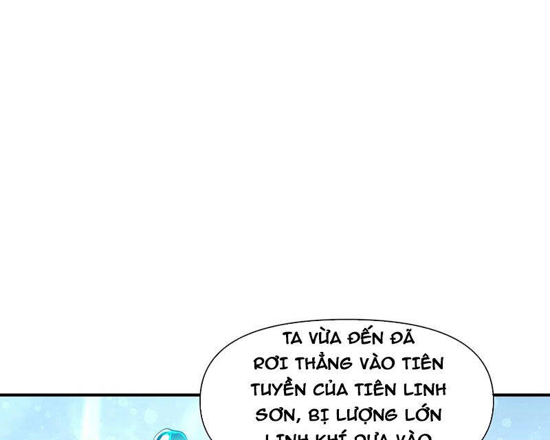 Xuyên Không Tới Thế Giới Tu Chân Nhưng Ta Vẫn Có Mạng Internet Chap 21 - Next Chap 22