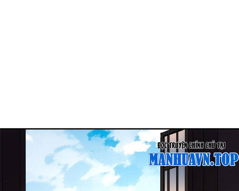 Xuyên Không Tới Thế Giới Tu Chân Nhưng Ta Vẫn Có Mạng Internet Chap 21 - Next Chap 22