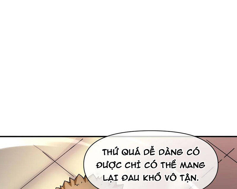 Xuyên Không Tới Thế Giới Tu Chân Nhưng Ta Vẫn Có Mạng Internet Chap 21 - Next Chap 22