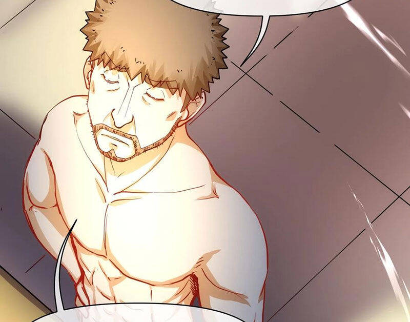 Xuyên Không Tới Thế Giới Tu Chân Nhưng Ta Vẫn Có Mạng Internet Chap 21 - Next Chap 22