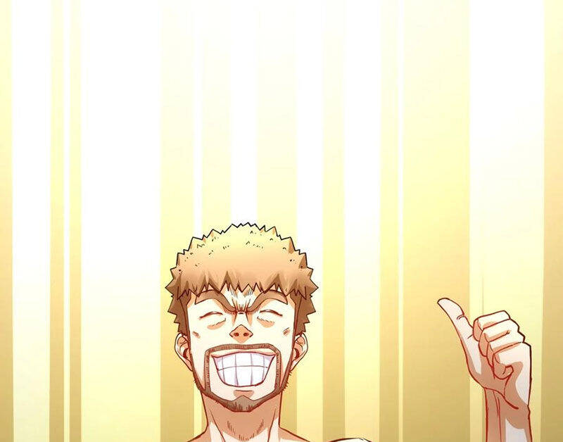 Xuyên Không Tới Thế Giới Tu Chân Nhưng Ta Vẫn Có Mạng Internet Chap 21 - Next Chap 22