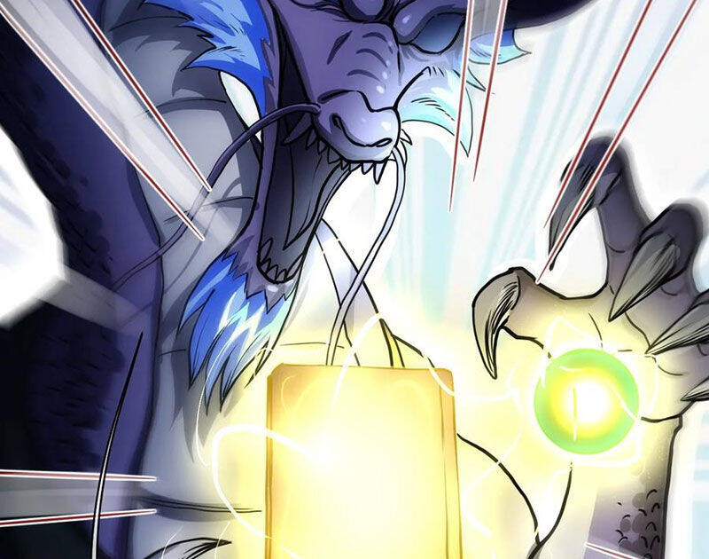 Xuyên Không Tới Thế Giới Tu Chân Nhưng Ta Vẫn Có Mạng Internet Chap 21 - Next Chap 22