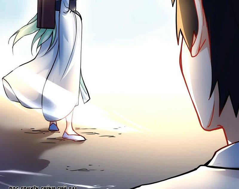 Xuyên Không Tới Thế Giới Tu Chân Nhưng Ta Vẫn Có Mạng Internet Chap 21 - Next Chap 22