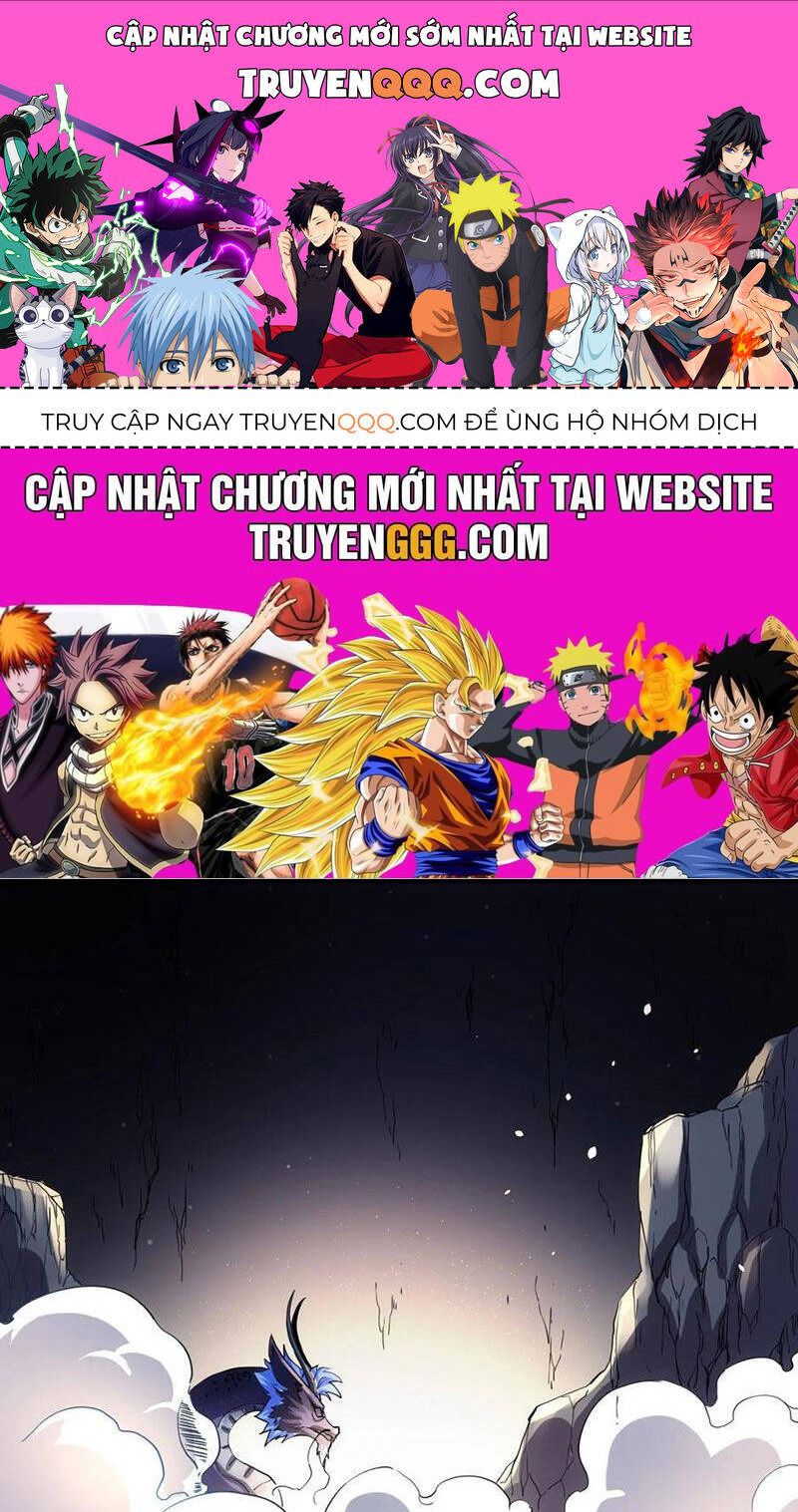 Xuyên Không Tới Thế Giới Tu Chân Nhưng Ta Vẫn Có Mạng Internet Chap 22 - Next Chap 23