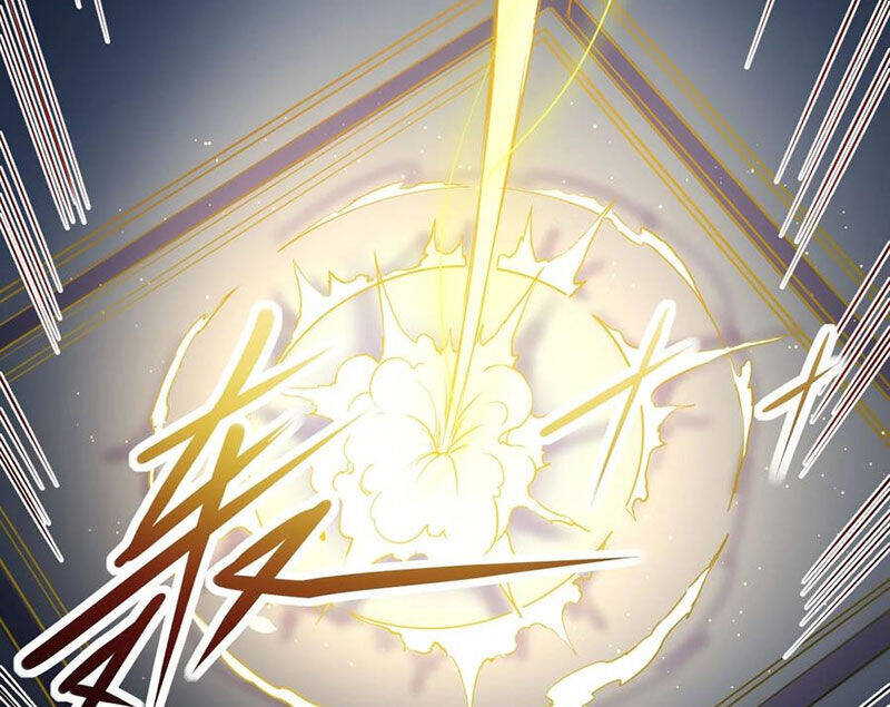 Xuyên Không Tới Thế Giới Tu Chân Nhưng Ta Vẫn Có Mạng Internet Chap 22 - Next Chap 23