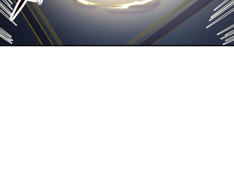 Xuyên Không Tới Thế Giới Tu Chân Nhưng Ta Vẫn Có Mạng Internet Chap 22 - Next Chap 23