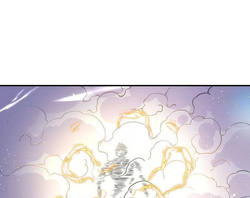 Xuyên Không Tới Thế Giới Tu Chân Nhưng Ta Vẫn Có Mạng Internet Chap 22 - Next Chap 23