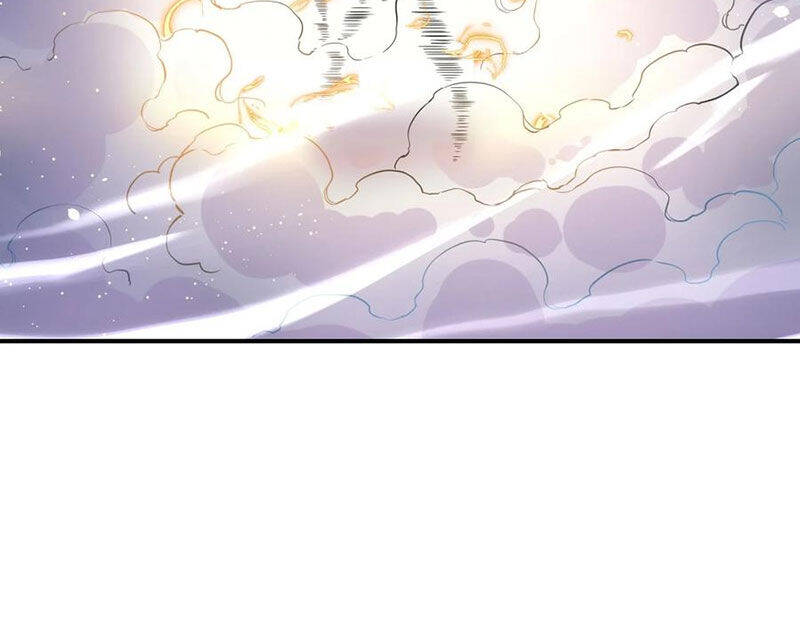 Xuyên Không Tới Thế Giới Tu Chân Nhưng Ta Vẫn Có Mạng Internet Chap 22 - Next Chap 23