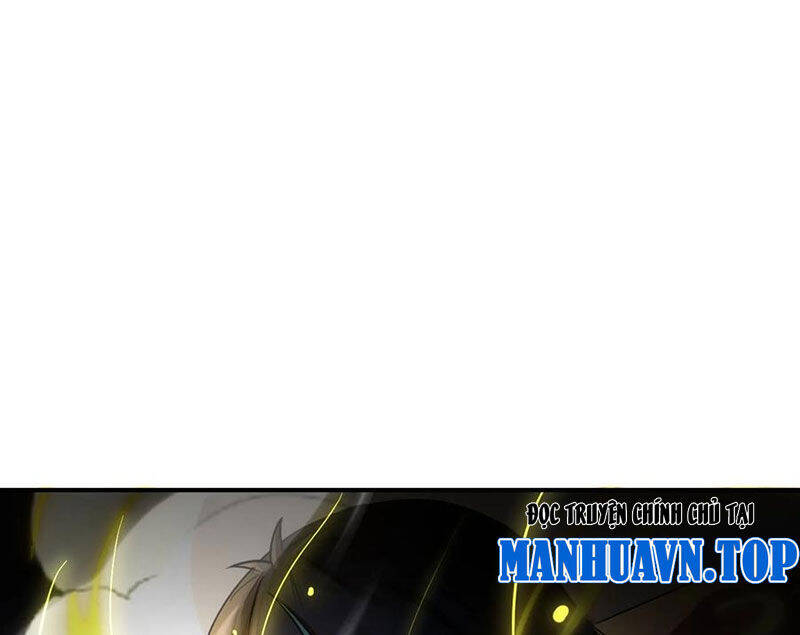 Xuyên Không Tới Thế Giới Tu Chân Nhưng Ta Vẫn Có Mạng Internet Chap 22 - Next Chap 23