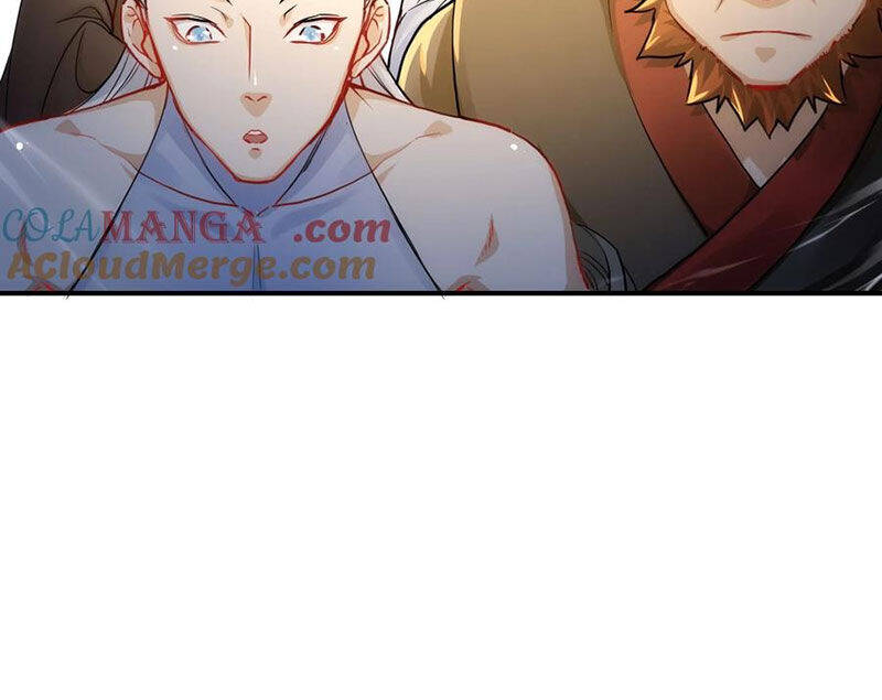 Xuyên Không Tới Thế Giới Tu Chân Nhưng Ta Vẫn Có Mạng Internet Chap 22 - Next Chap 23