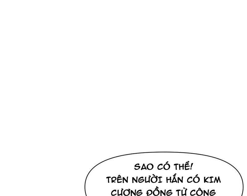 Xuyên Không Tới Thế Giới Tu Chân Nhưng Ta Vẫn Có Mạng Internet Chap 22 - Next Chap 23
