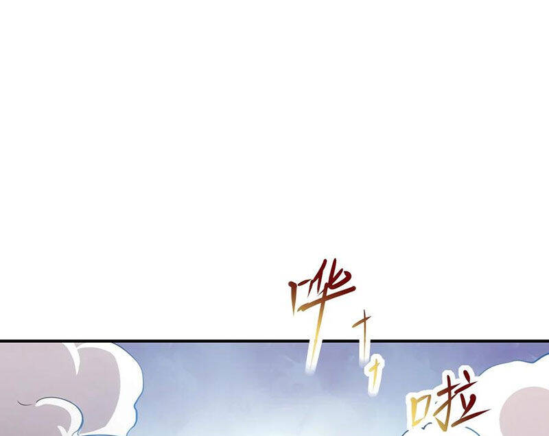 Xuyên Không Tới Thế Giới Tu Chân Nhưng Ta Vẫn Có Mạng Internet Chap 22 - Next Chap 23