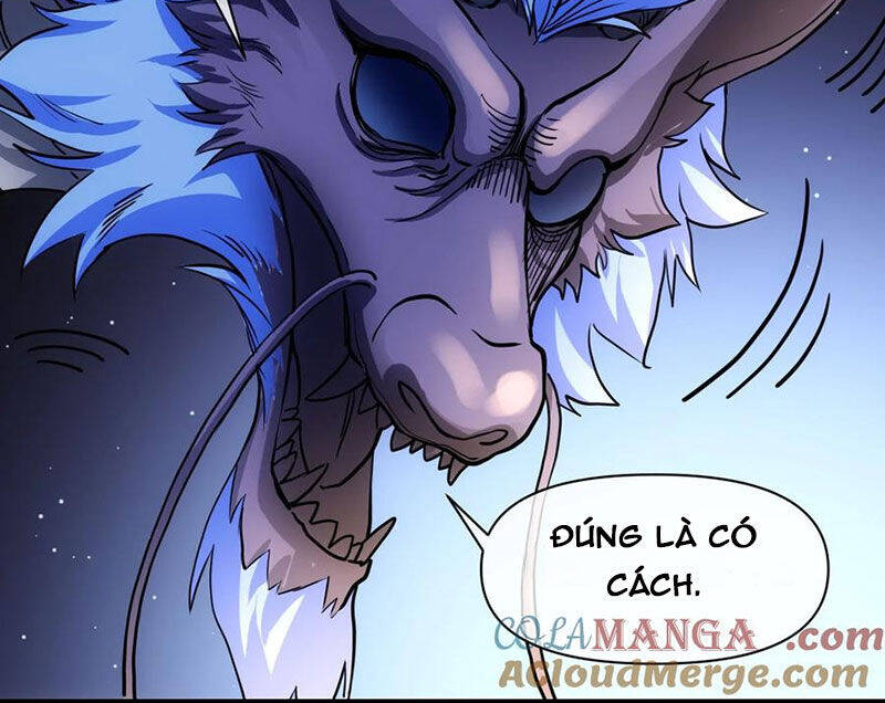 Xuyên Không Tới Thế Giới Tu Chân Nhưng Ta Vẫn Có Mạng Internet Chap 22 - Next Chap 23