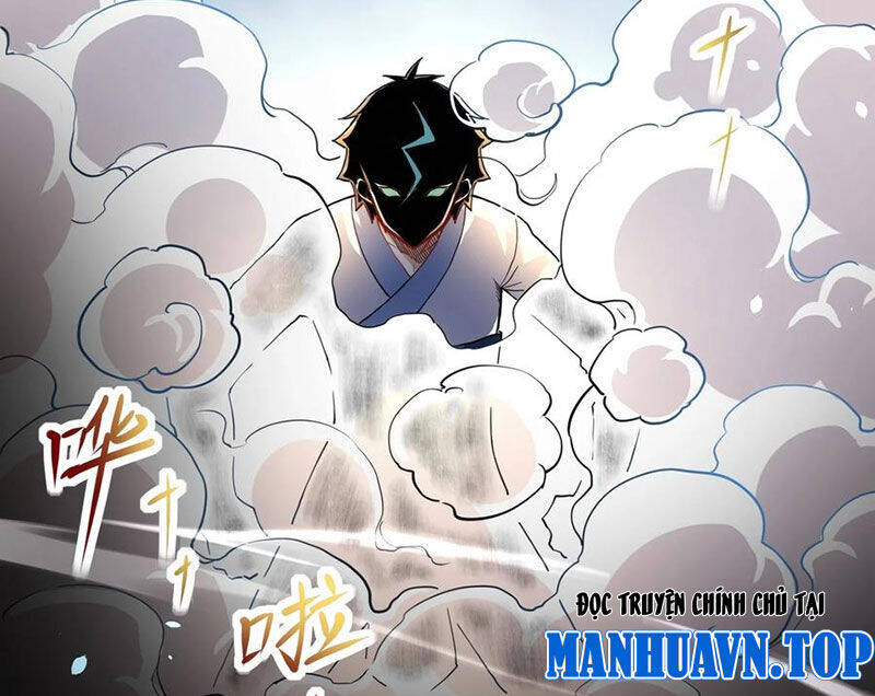 Xuyên Không Tới Thế Giới Tu Chân Nhưng Ta Vẫn Có Mạng Internet Chap 22 - Next Chap 23