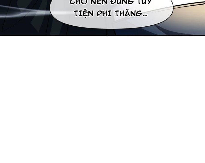 Xuyên Không Tới Thế Giới Tu Chân Nhưng Ta Vẫn Có Mạng Internet Chap 22 - Next Chap 23