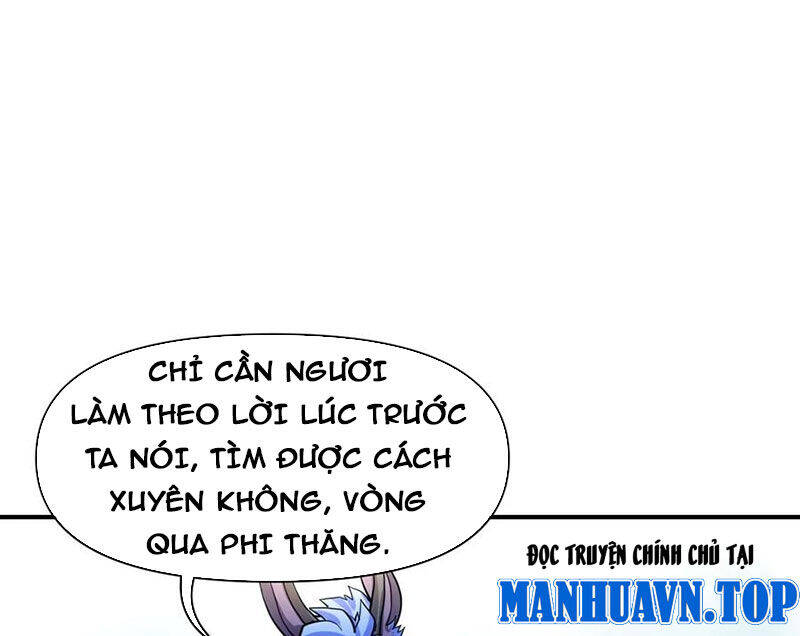 Xuyên Không Tới Thế Giới Tu Chân Nhưng Ta Vẫn Có Mạng Internet Chap 22 - Next Chap 23