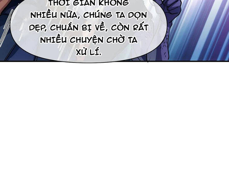 Xuyên Không Tới Thế Giới Tu Chân Nhưng Ta Vẫn Có Mạng Internet Chap 22 - Next Chap 23