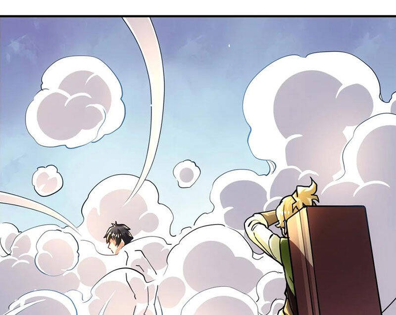 Xuyên Không Tới Thế Giới Tu Chân Nhưng Ta Vẫn Có Mạng Internet Chap 22 - Next Chap 23