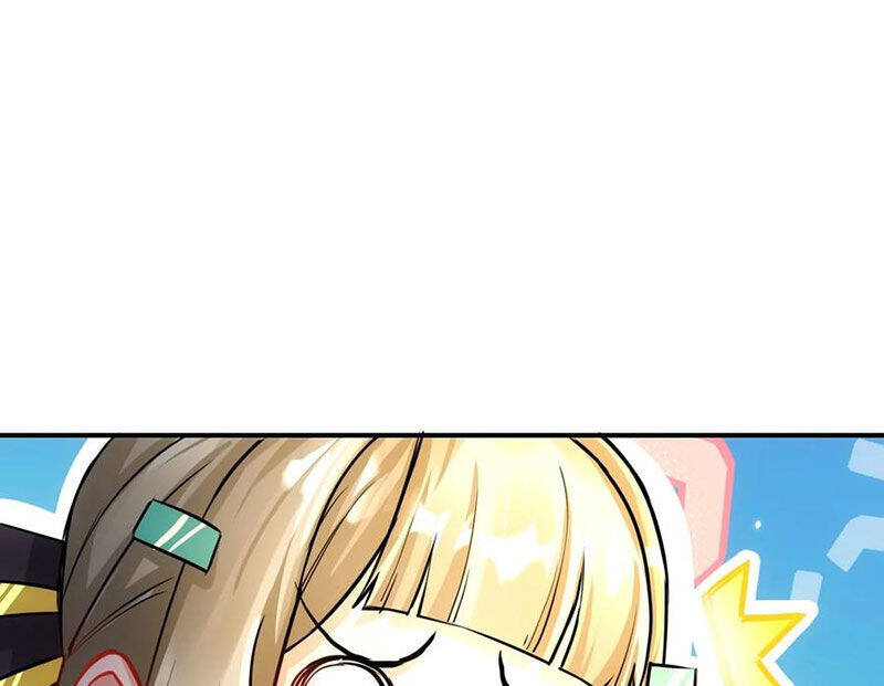 Xuyên Không Tới Thế Giới Tu Chân Nhưng Ta Vẫn Có Mạng Internet Chap 22 - Next Chap 23