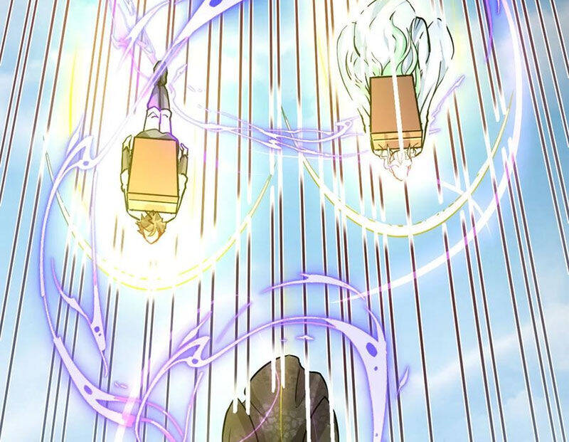 Xuyên Không Tới Thế Giới Tu Chân Nhưng Ta Vẫn Có Mạng Internet Chap 22 - Next Chap 23