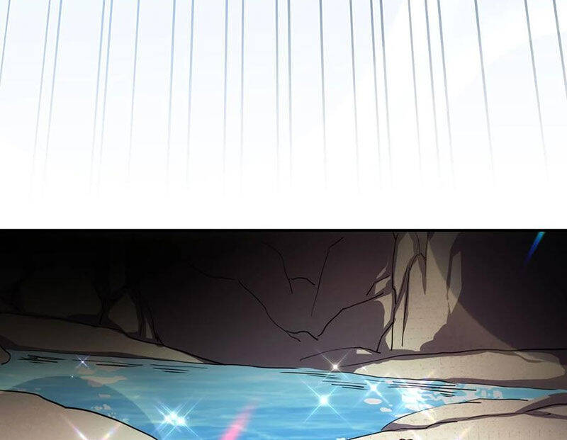 Xuyên Không Tới Thế Giới Tu Chân Nhưng Ta Vẫn Có Mạng Internet Chap 22 - Next Chap 23