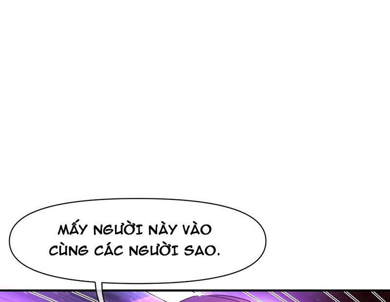 Xuyên Không Tới Thế Giới Tu Chân Nhưng Ta Vẫn Có Mạng Internet Chap 22 - Next Chap 23