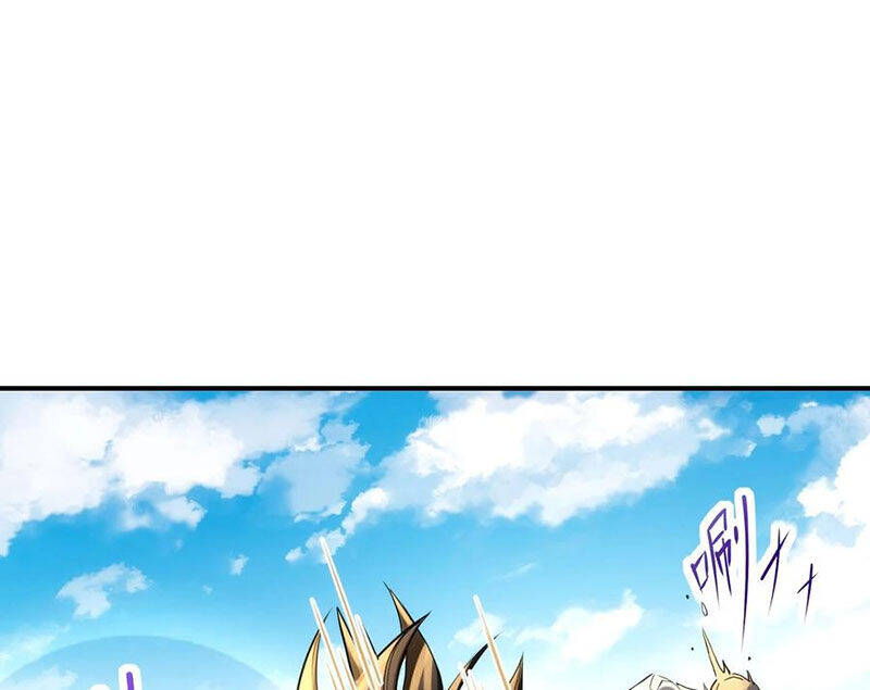 Xuyên Không Tới Thế Giới Tu Chân Nhưng Ta Vẫn Có Mạng Internet Chap 22 - Next Chap 23