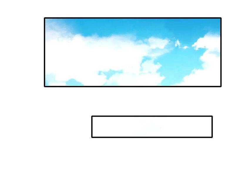 Xuyên Không Tới Thế Giới Tu Chân Nhưng Ta Vẫn Có Mạng Internet Chap 22 - Next Chap 23