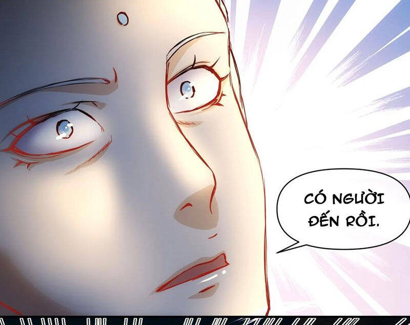 Xuyên Không Tới Thế Giới Tu Chân Nhưng Ta Vẫn Có Mạng Internet Chap 22 - Next Chap 23