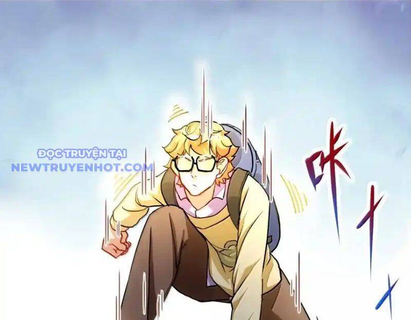 Xuyên Không Tới Thế Giới Tu Chân Nhưng Ta Vẫn Có Mạng Internet Chap 26 - Next Chap 27