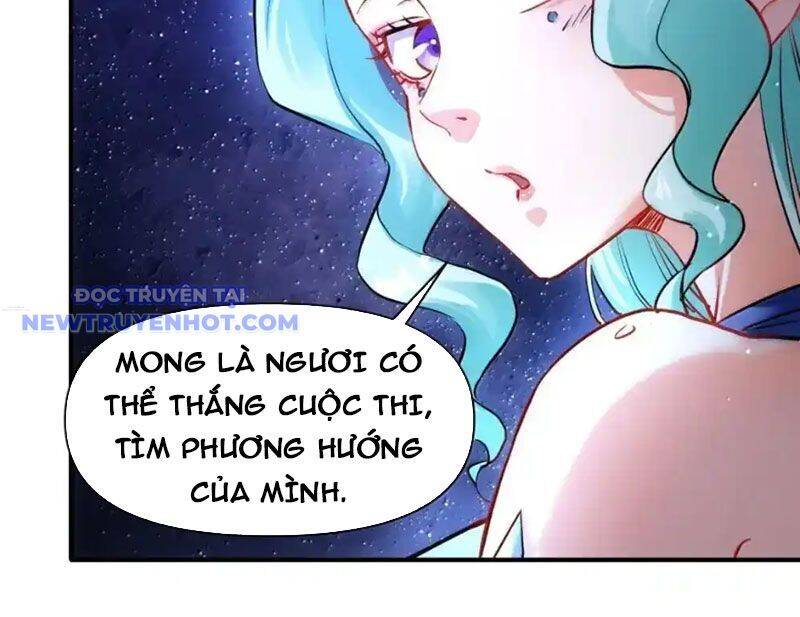 Xuyên Không Tới Thế Giới Tu Chân Nhưng Ta Vẫn Có Mạng Internet Chap 27 - Next Chap 28