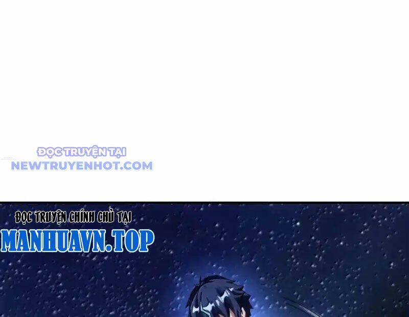 Xuyên Không Tới Thế Giới Tu Chân Nhưng Ta Vẫn Có Mạng Internet Chap 27 - Next Chap 28