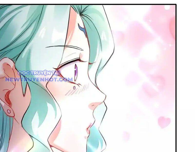 Xuyên Không Tới Thế Giới Tu Chân Nhưng Ta Vẫn Có Mạng Internet Chap 27 - Next Chap 28