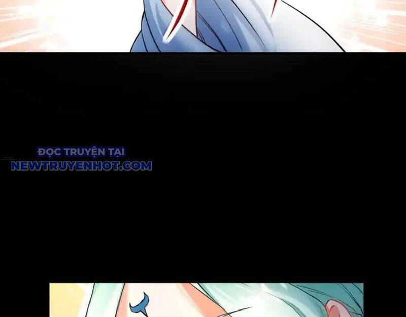 Xuyên Không Tới Thế Giới Tu Chân Nhưng Ta Vẫn Có Mạng Internet Chap 27 - Next Chap 28