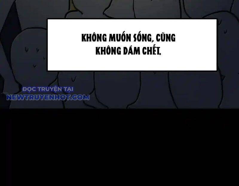 Xuyên Không Tới Thế Giới Tu Chân Nhưng Ta Vẫn Có Mạng Internet Chap 27 - Next Chap 28