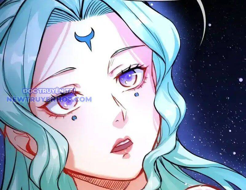 Xuyên Không Tới Thế Giới Tu Chân Nhưng Ta Vẫn Có Mạng Internet Chap 27 - Next Chap 28