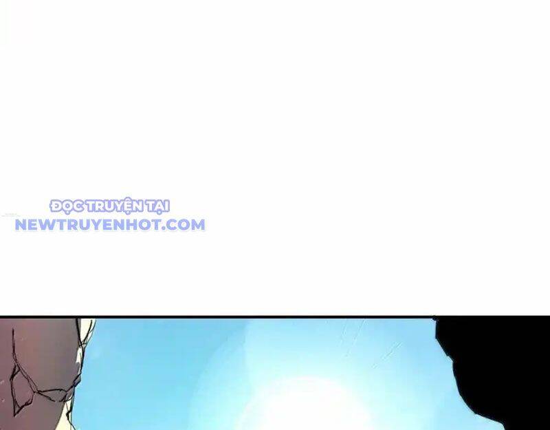 Xuyên Không Tới Thế Giới Tu Chân Nhưng Ta Vẫn Có Mạng Internet Chap 29 - Next Chap 30