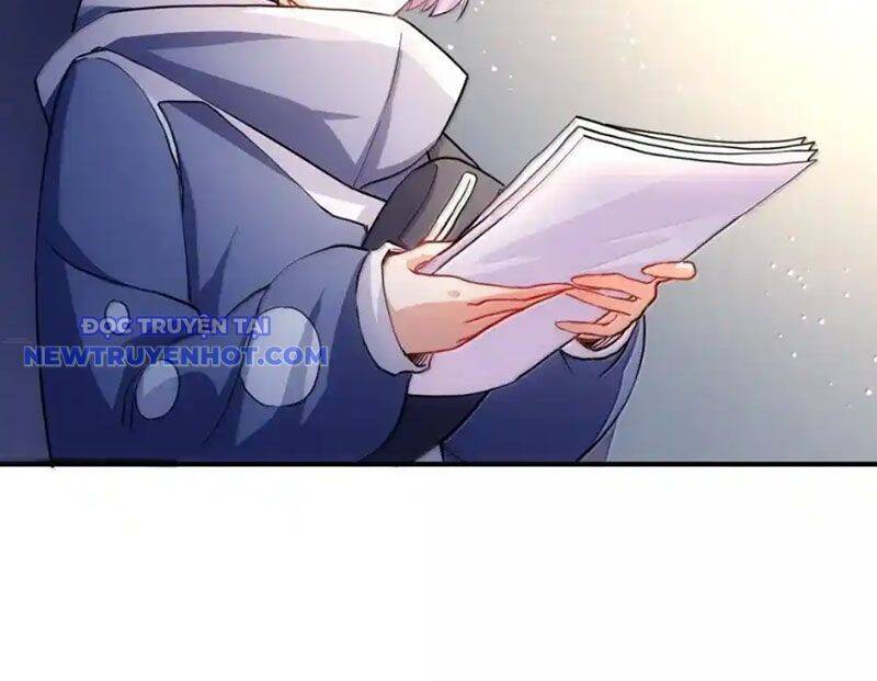 Xuyên Không Tới Thế Giới Tu Chân Nhưng Ta Vẫn Có Mạng Internet Chap 29 - Next Chap 30