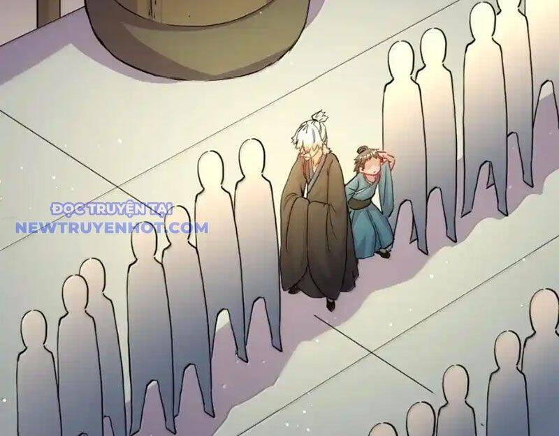 Xuyên Không Tới Thế Giới Tu Chân Nhưng Ta Vẫn Có Mạng Internet Chap 29 - Next Chap 30