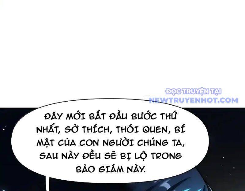 Xuyên Không Tới Thế Giới Tu Chân Nhưng Ta Vẫn Có Mạng Internet Chap 30 - Next Chap 31