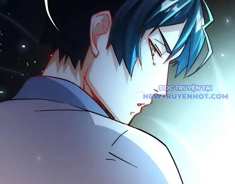 Xuyên Không Tới Thế Giới Tu Chân Nhưng Ta Vẫn Có Mạng Internet Chap 30 - Next Chap 31