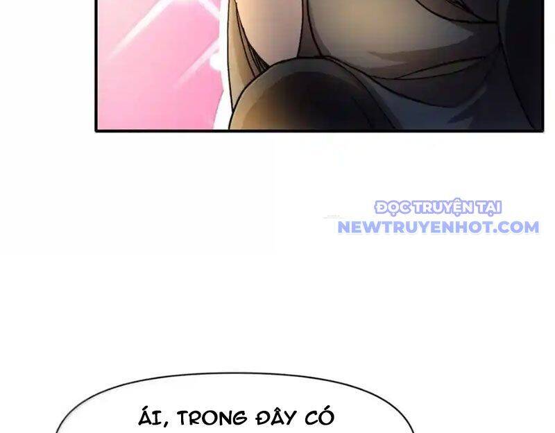 Xuyên Không Tới Thế Giới Tu Chân Nhưng Ta Vẫn Có Mạng Internet Chap 30 - Next Chap 31