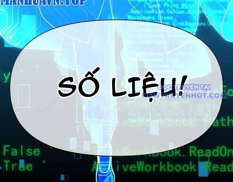 Xuyên Không Tới Thế Giới Tu Chân Nhưng Ta Vẫn Có Mạng Internet Chap 30 - Next Chap 31
