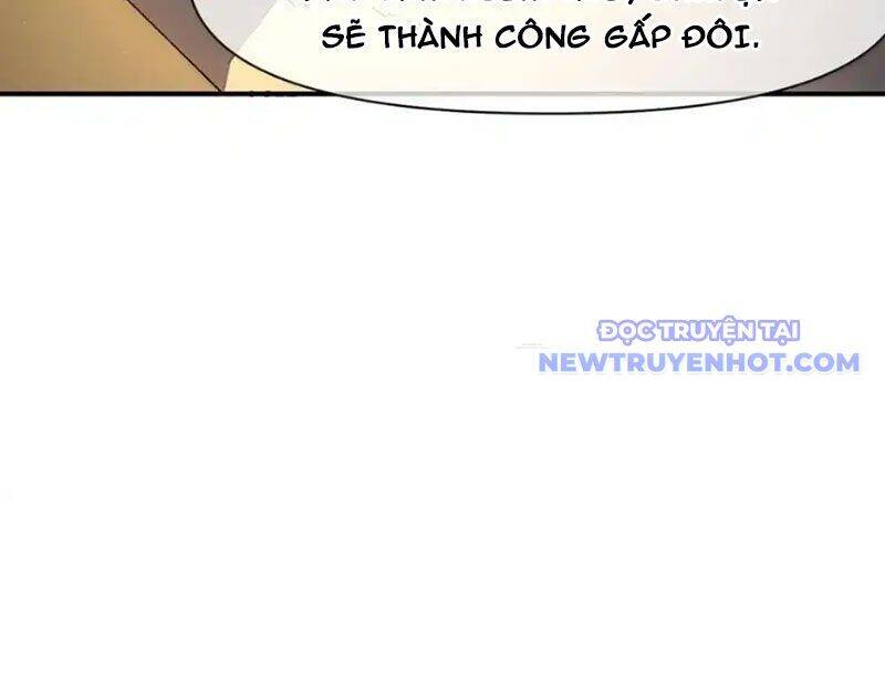 Xuyên Không Tới Thế Giới Tu Chân Nhưng Ta Vẫn Có Mạng Internet Chap 30 - Next Chap 31
