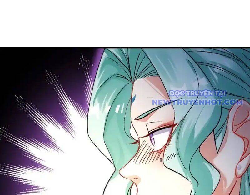 Xuyên Không Tới Thế Giới Tu Chân Nhưng Ta Vẫn Có Mạng Internet Chap 30 - Next Chap 31