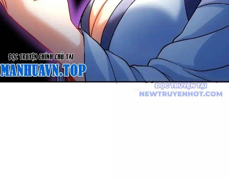 Xuyên Không Tới Thế Giới Tu Chân Nhưng Ta Vẫn Có Mạng Internet Chap 30 - Next Chap 31